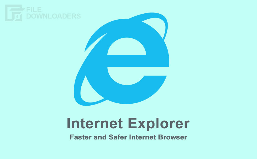 download internet explorer for windows 8